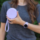 RELOJ SMARTWATCH FOREVER COLORUM CW - 300 COLOR Smartwatches RELOJ SMARTWATCH FOREVER COLORUM CW - 300 COLOR Smartwatches