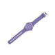RELOJ SMARTWATCH FOREVER COLORUM CW - 300 COLOR Smartwatches RELOJ SMARTWATCH FOREVER COLORUM CW - 300 COLOR Smartwatches