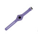RELOJ SMARTWATCH FOREVER COLORUM CW - 300 COLOR Smartwatches RELOJ SMARTWATCH FOREVER COLORUM CW - 300 COLOR Smartwatches