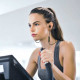 AURICULARES BLUETOOTH FOREVER 4SPORT BSH - 400 RED Auriculares AURICULARES BLUETOOTH FOREVER 4SPORT BSH - 400 RED Auriculares