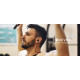AURICULARES BLUETOOTH FOREVER 4SPORT BSH - 400 RED Auriculares AURICULARES BLUETOOTH FOREVER 4SPORT BSH - 400 RED Auriculares