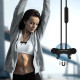 AURICULARES BLUETOOTH FOREVER 4SPORT BSH - 400 RED Auriculares AURICULARES BLUETOOTH FOREVER 4SPORT BSH - 400 RED Auriculares