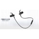 AURICULARES BLUETOOTH FOREVER 4SPORT BSH - 400 RED Auriculares AURICULARES BLUETOOTH FOREVER 4SPORT BSH - 400 RED Auriculares