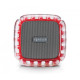 ALTAVOZ BLUETOOTH FOREVER BUMPAIR BS - 700 RED Altavoces ALTAVOZ BLUETOOTH FOREVER BUMPAIR BS - 700 RED Altavoces