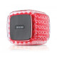 ALTAVOZ BLUETOOTH FOREVER BUMPAIR BS - 700 RED Altavoces ALTAVOZ BLUETOOTH FOREVER BUMPAIR BS - 700 RED Altavoces