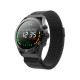 RELOJ SMARTWATCH FOREVER AMOLED ICON AW - 100 Smartwatches RELOJ SMARTWATCH FOREVER AMOLED ICON AW - 100 Smartwatches