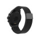 RELOJ SMARTWATCH FOREVER AMOLED ICON AW - 100 Smartwatches RELOJ SMARTWATCH FOREVER AMOLED ICON AW - 100 Smartwatches