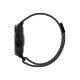 RELOJ SMARTWATCH FOREVER AMOLED ICON AW - 100 Smartwatches RELOJ SMARTWATCH FOREVER AMOLED ICON AW - 100 Smartwatches