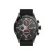 RELOJ SMARTWATCH FOREVER AMOLED ICON AW - 100 Smartwatches RELOJ SMARTWATCH FOREVER AMOLED ICON AW - 100 Smartwatches