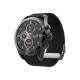 RELOJ SMARTWATCH FOREVER AMOLED ICON AW - 100 Smartwatches RELOJ SMARTWATCH FOREVER AMOLED ICON AW - 100 Smartwatches
