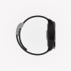 RELOJ SMARTWATCH FOREVER AMOLED ICON AW - 100 Smartwatches RELOJ SMARTWATCH FOREVER AMOLED ICON AW - 100 Smartwatches