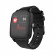 RELOJ SMARTWATCH FOREVER IGO PRO JW - 200 Smartwatches RELOJ SMARTWATCH FOREVER IGO PRO JW - 200 Smartwatches