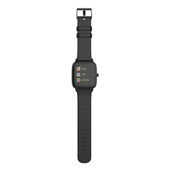 RELOJ SMARTWATCH FOREVER IGO PRO JW - 200 Smartwatches RELOJ SMARTWATCH FOREVER IGO PRO JW - 200 Smartwatches