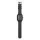 RELOJ SMARTWATCH FOREVER IGO PRO JW - 200 Smartwatches RELOJ SMARTWATCH FOREVER IGO PRO JW - 200 Smartwatches