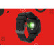 RELOJ SMARTWATCH FOREVER IGO PRO JW - 200 Smartwatches RELOJ SMARTWATCH FOREVER IGO PRO JW - 200 Smartwatches