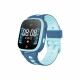 RELOJ SMARTWATCH FOREVER KIDS SEE MEE Smartwatches RELOJ SMARTWATCH FOREVER KIDS SEE MEE Smartwatches