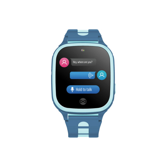 RELOJ SMARTWATCH FOREVER KIDS SEE MEE Smartwatches RELOJ SMARTWATCH FOREVER KIDS SEE MEE Smartwatches