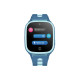 RELOJ SMARTWATCH FOREVER KIDS SEE MEE Smartwatches RELOJ SMARTWATCH FOREVER KIDS SEE MEE Smartwatches