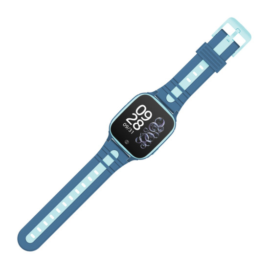 RELOJ SMARTWATCH FOREVER KIDS SEE MEE Smartwatches RELOJ SMARTWATCH FOREVER KIDS SEE MEE Smartwatches