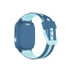 RELOJ SMARTWATCH FOREVER KIDS SEE MEE Smartwatches RELOJ SMARTWATCH FOREVER KIDS SEE MEE Smartwatches