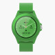 RELOJ SMARTWATCH FOREVER COLORUM CW - 300 COLOR Smartwatches RELOJ SMARTWATCH FOREVER COLORUM CW - 300 COLOR Smartwatches