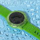 RELOJ SMARTWATCH FOREVER COLORUM CW - 300 COLOR Smartwatches RELOJ SMARTWATCH FOREVER COLORUM CW - 300 COLOR Smartwatches