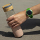 RELOJ SMARTWATCH FOREVER COLORUM CW - 300 COLOR Smartwatches RELOJ SMARTWATCH FOREVER COLORUM CW - 300 COLOR Smartwatches