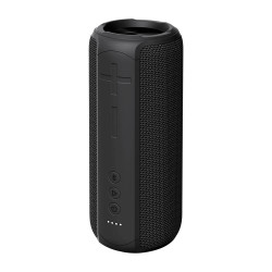 ALTAVOZ BLUETOOTH FOREVER TOOB 30 PLUS