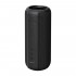 ALTAVOZ BLUETOOTH FOREVER TOOB 30 PLUS