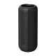 ALTAVOZ BLUETOOTH FOREVER TOOB 30 PLUS Altavoces