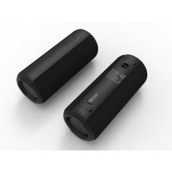 ALTAVOZ BLUETOOTH FOREVER TOOB 30 PLUS