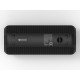 ALTAVOZ BLUETOOTH FOREVER TOOB 30 PLUS Altavoces