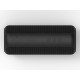 ALTAVOZ BLUETOOTH FOREVER TOOB 30 PLUS Altavoces