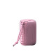 ALTAVOZ BLUETOOTH FOREVER BS - 10 LED PINK Altavoces ALTAVOZ BLUETOOTH FOREVER BS - 10 LED PINK Altavoces