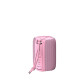 ALTAVOZ BLUETOOTH FOREVER BS - 10 LED PINK Altavoces ALTAVOZ BLUETOOTH FOREVER BS - 10 LED PINK Altavoces