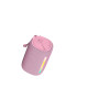 ALTAVOZ BLUETOOTH FOREVER BS - 10 LED PINK Altavoces ALTAVOZ BLUETOOTH FOREVER BS - 10 LED PINK Altavoces