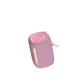ALTAVOZ BLUETOOTH FOREVER BS - 10 LED PINK Altavoces ALTAVOZ BLUETOOTH FOREVER BS - 10 LED PINK Altavoces