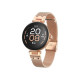 RELOJ SMARTWATCH FOREVER FORVIVE PETITE SB - 305 Smartwatches RELOJ SMARTWATCH FOREVER FORVIVE PETITE SB - 305 Smartwatches