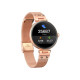 RELOJ SMARTWATCH FOREVER FORVIVE PETITE SB - 305 Smartwatches RELOJ SMARTWATCH FOREVER FORVIVE PETITE SB - 305 Smartwatches