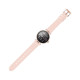 RELOJ SMARTWATCH FOREVER FORVIVE PETITE SB - 305 Smartwatches RELOJ SMARTWATCH FOREVER FORVIVE PETITE SB - 305 Smartwatches
