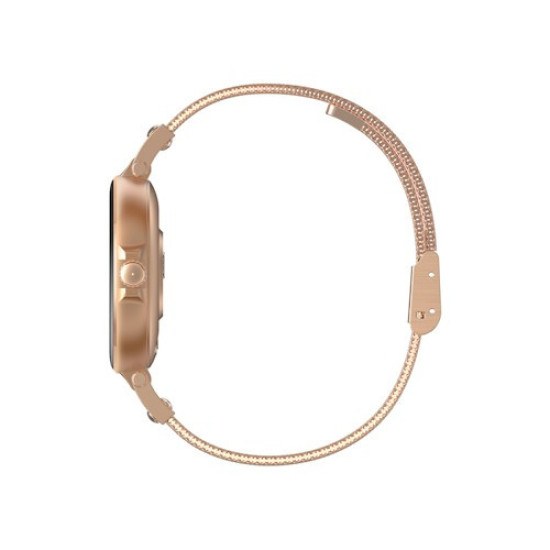 RELOJ SMARTWATCH FOREVER FORVIVE PETITE SB - 305 Smartwatches RELOJ SMARTWATCH FOREVER FORVIVE PETITE SB - 305 Smartwatches