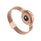 RELOJ SMARTWATCH FOREVER FORVIVE PETITE SB - 305 Smartwatches RELOJ SMARTWATCH FOREVER FORVIVE PETITE SB - 305 Smartwatches