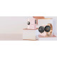 RELOJ SMARTWATCH FOREVER FORVIVE PETITE SB - 305 Smartwatches RELOJ SMARTWATCH FOREVER FORVIVE PETITE SB - 305 Smartwatches