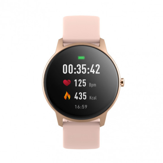 RELOJ SMARTWATCH FOREVER FORVIVE 2 SLIM Smartwatches RELOJ SMARTWATCH FOREVER FORVIVE 2 SLIM Smartwatches