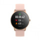 RELOJ SMARTWATCH FOREVER FORVIVE 2 SLIM Smartwatches RELOJ SMARTWATCH FOREVER FORVIVE 2 SLIM Smartwatches