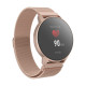 RELOJ SMARTWATCH FOREVER FORVIVE 2 SLIM Smartwatches RELOJ SMARTWATCH FOREVER FORVIVE 2 SLIM Smartwatches