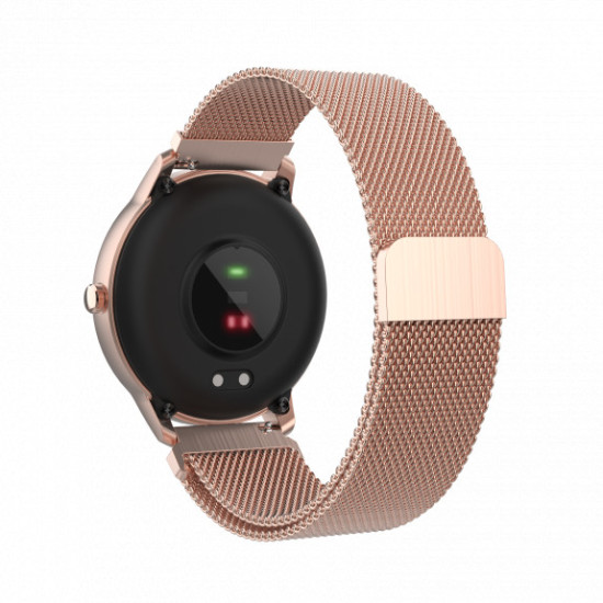 RELOJ SMARTWATCH FOREVER FORVIVE 2 SLIM Smartwatches RELOJ SMARTWATCH FOREVER FORVIVE 2 SLIM Smartwatches