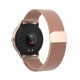 RELOJ SMARTWATCH FOREVER FORVIVE 2 SLIM Smartwatches RELOJ SMARTWATCH FOREVER FORVIVE 2 SLIM Smartwatches