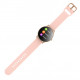 RELOJ SMARTWATCH FOREVER FORVIVE 2 SLIM Smartwatches RELOJ SMARTWATCH FOREVER FORVIVE 2 SLIM Smartwatches
