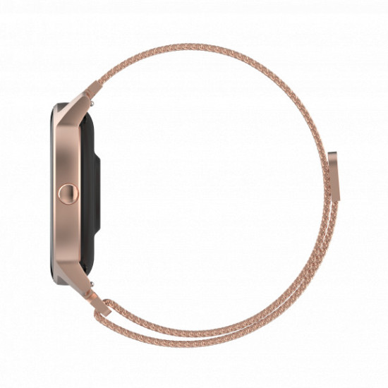 RELOJ SMARTWATCH FOREVER FORVIVE 2 SLIM Smartwatches RELOJ SMARTWATCH FOREVER FORVIVE 2 SLIM Smartwatches